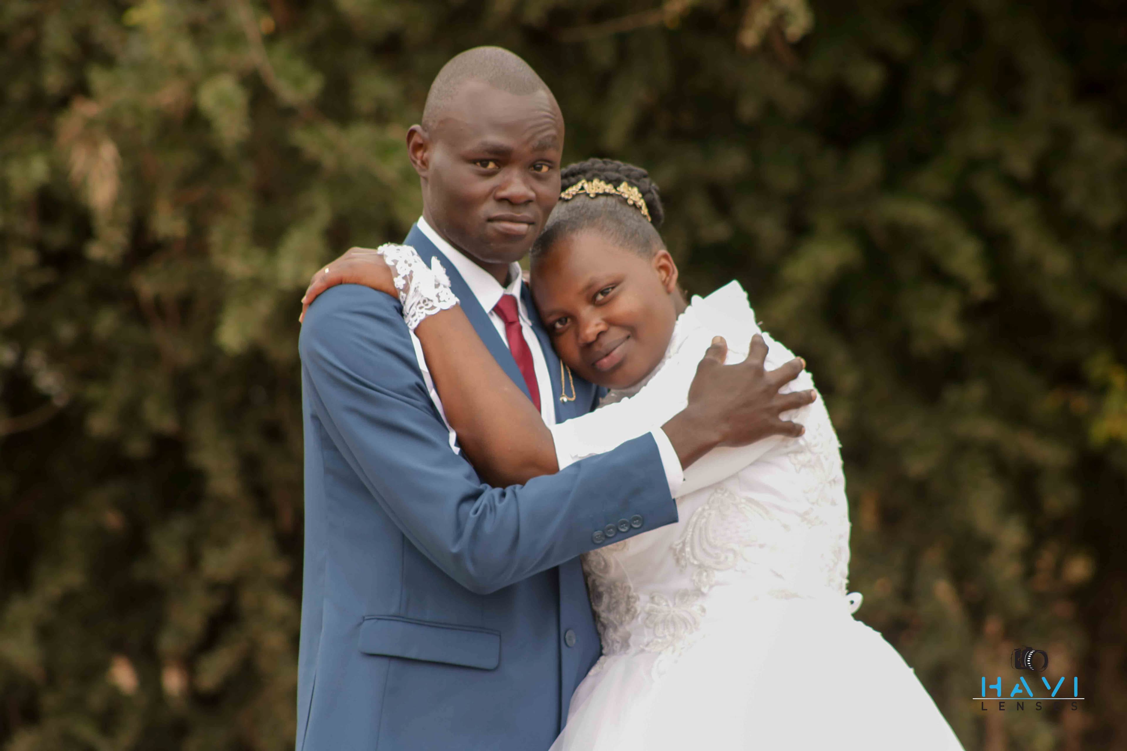 Wedding portfolio 29