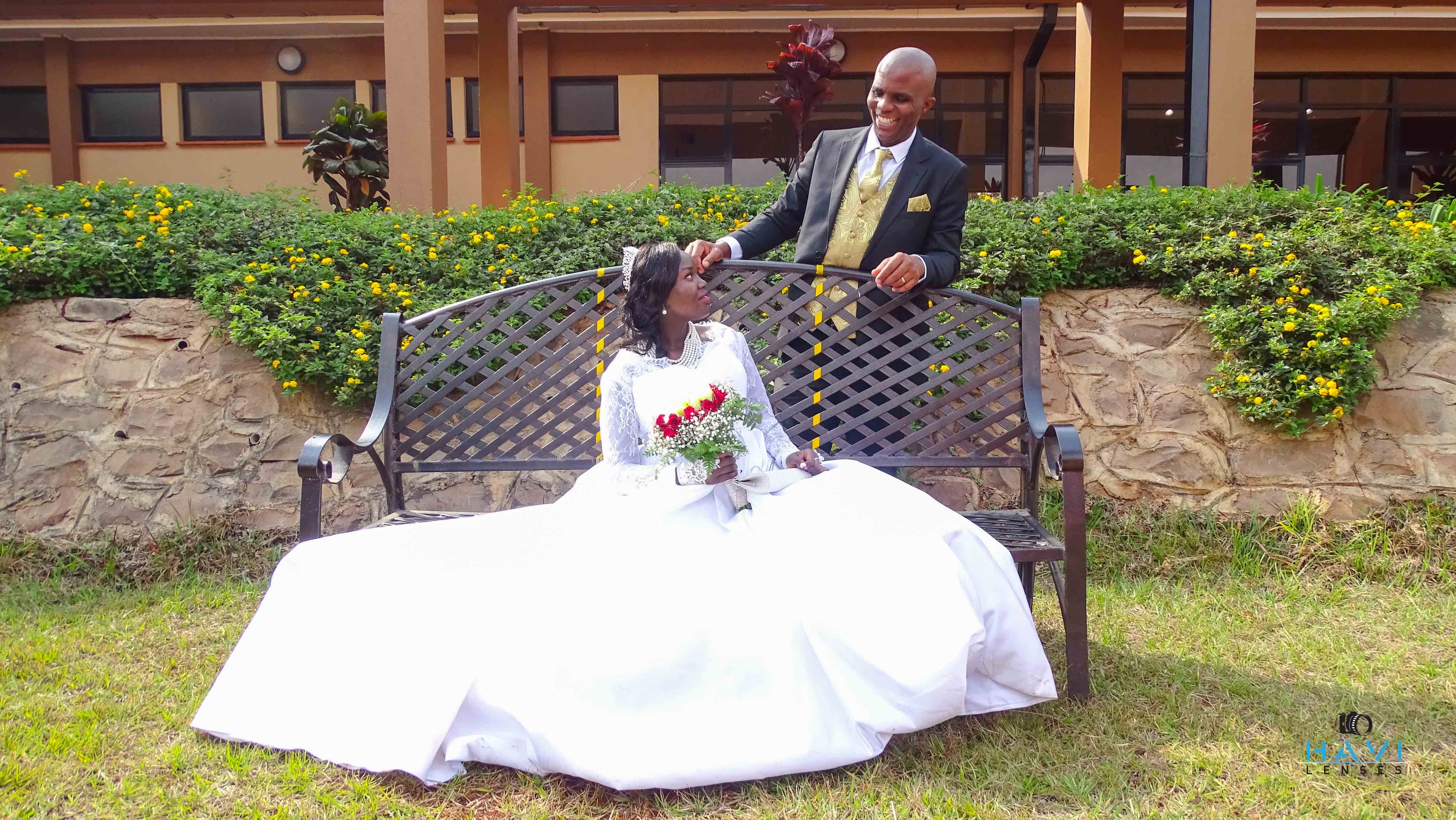 Wedding portfolio 11
