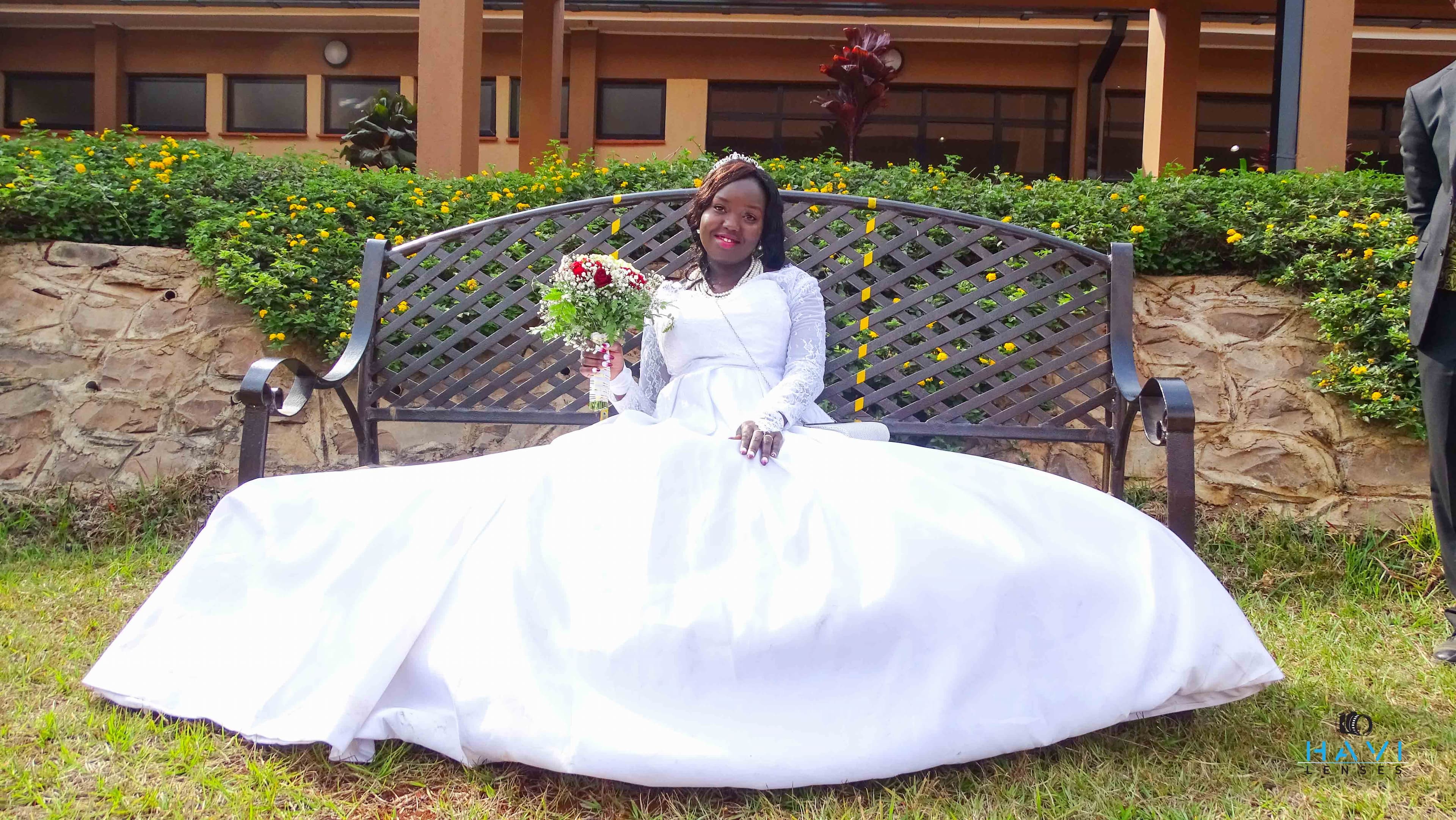 Wedding portfolio 7