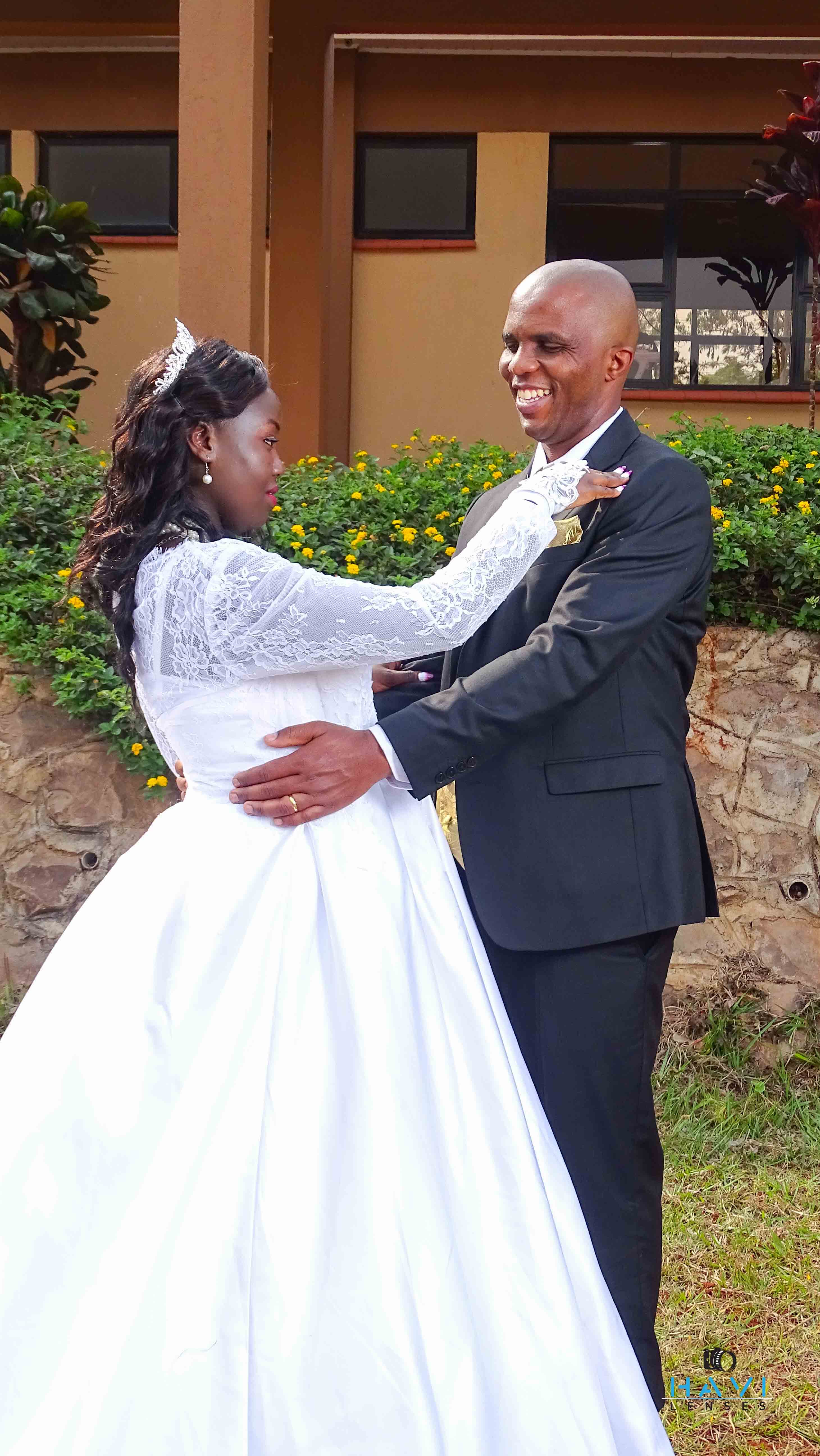 Wedding portfolio 6