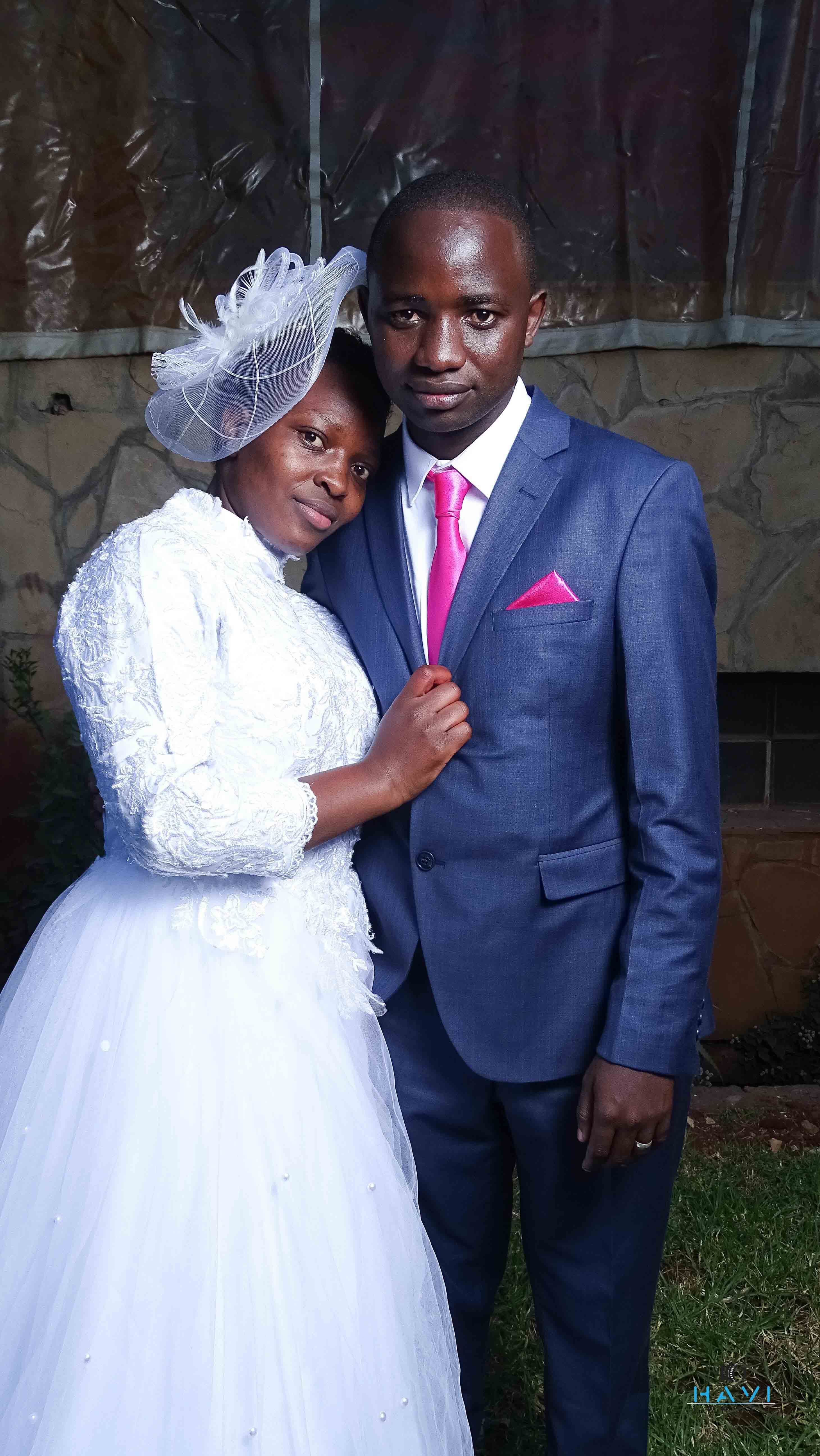 Wedding portfolio 5