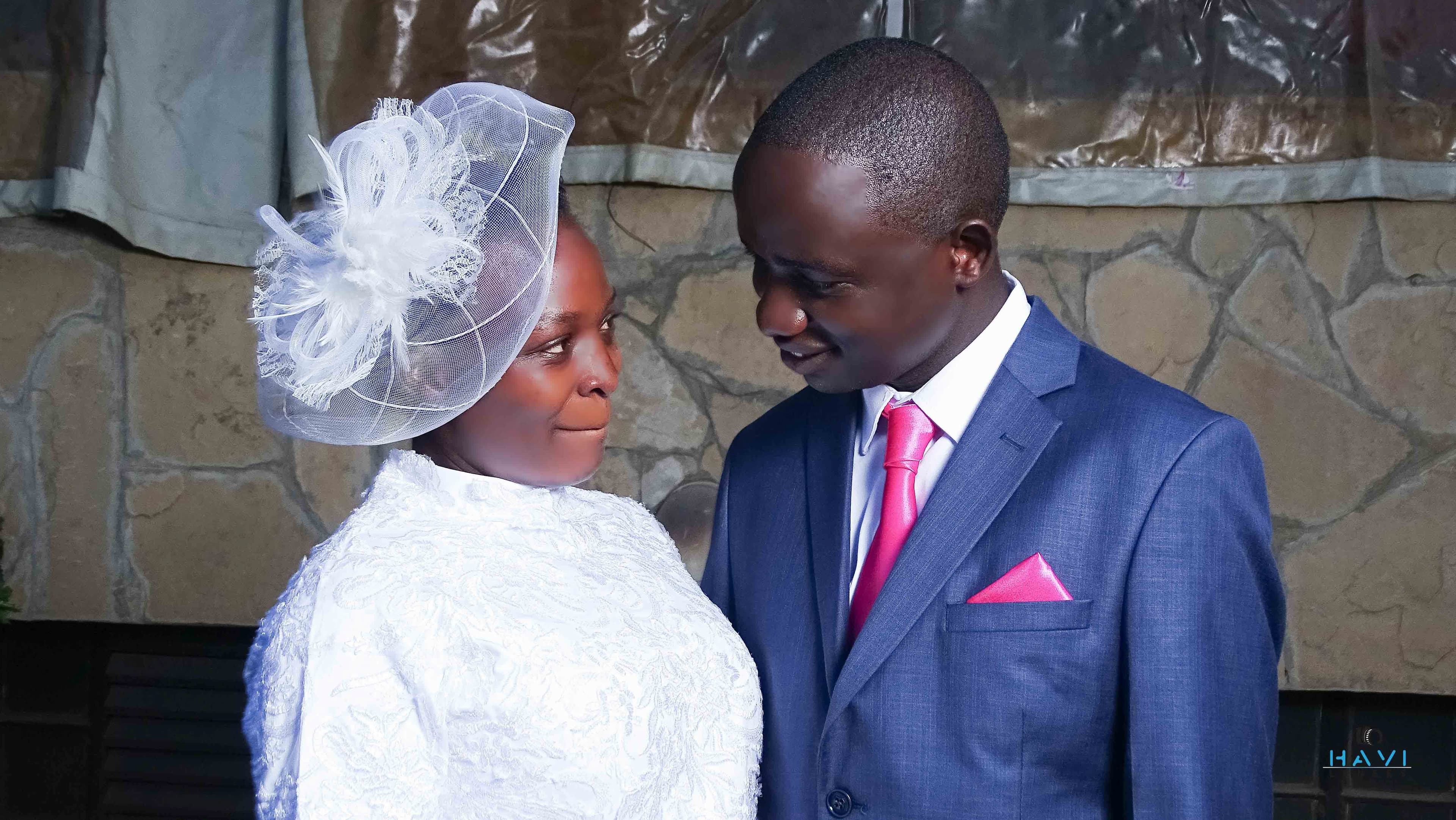 Wedding portfolio 4