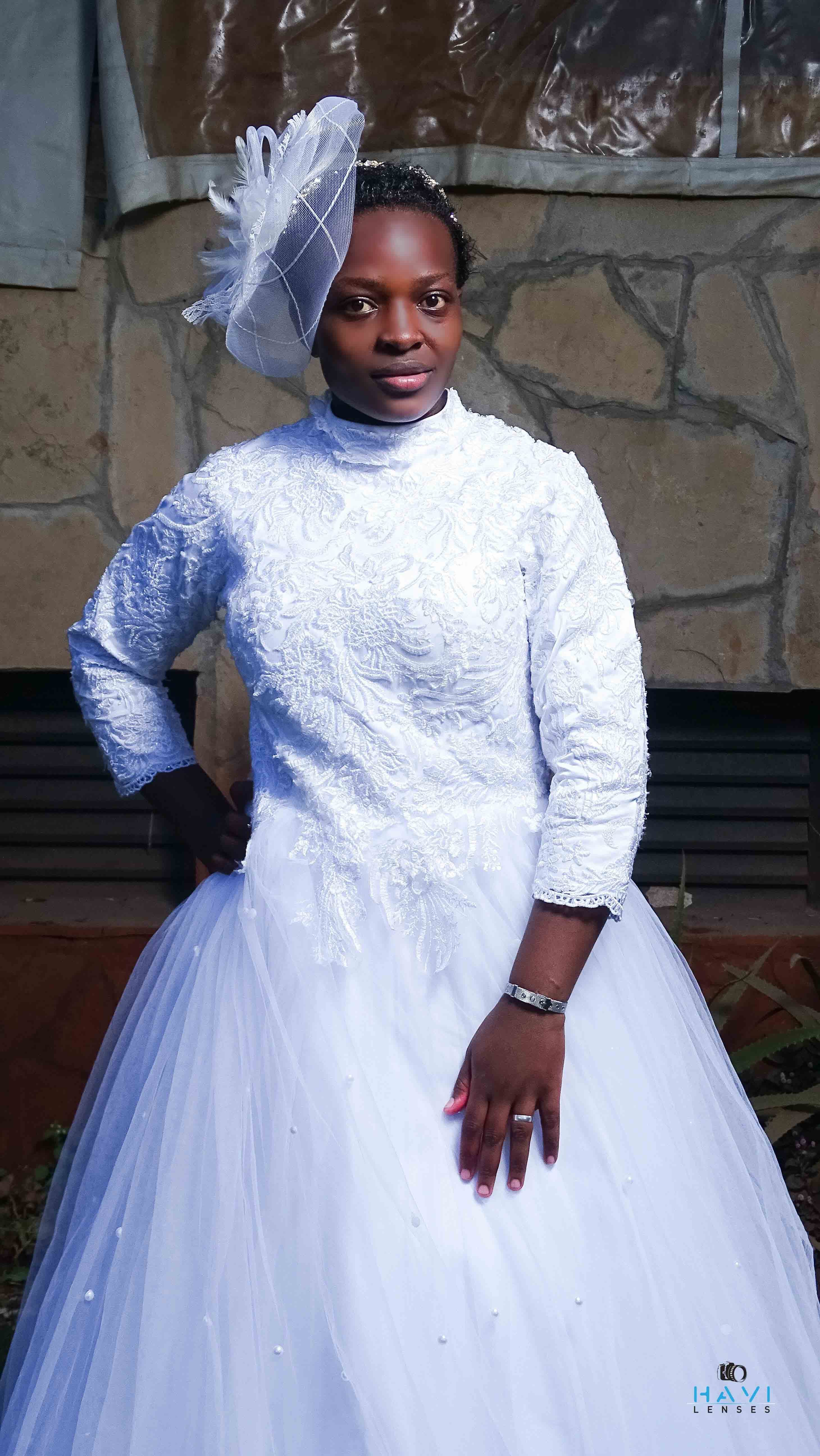 Wedding portfolio 2